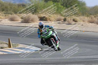 media/May-10-2025-Race Pace (Sat) [[db32fef2da]]/Vested/1-Turn 10 (8am)/